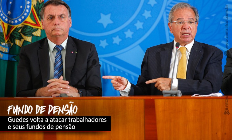 Capa da Notícia